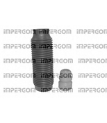 ORIGINAL IMPERIUM - 48429 - 